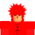 Mikato (Beast Cloak PVP)