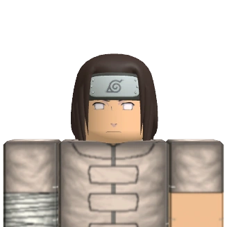 nejiです₊⁎⁺˳✧༚ Naruto CCG - Neji Hyuga 1155 - 1st Edition Shattered Truths | eBay