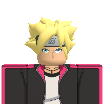 Naruto (GRR 3) MAX - ALL STAR TOWER - Roblox - Outros jogos Roblox