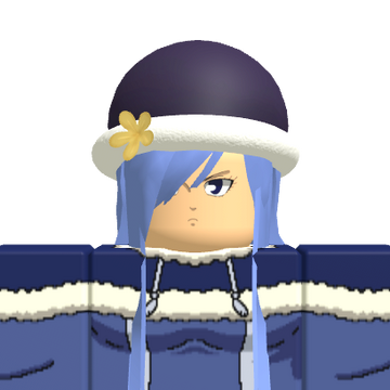 Water Orbs, Roblox: All Star Tower Defense Wiki