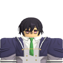 Blue Satan (Rin Okumura), Roblox: All Star Tower Defense Wiki