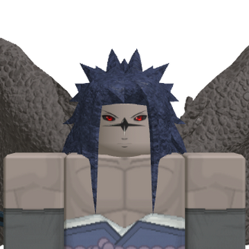 Kosuke (Rogue) - Sasuke (Taka)  Roblox: All Star Tower Defense