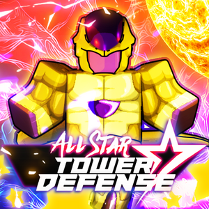 All Star Tower Defense - mlg post - Imgur