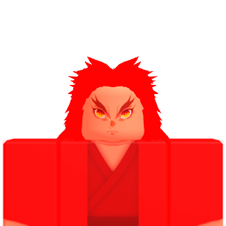 Legendary Leader (Madara Uchiha), Roblox: All Star Tower Defense Wiki