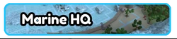 Marine HQ