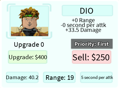gem tower defense highest damage gem tower defense highest damage