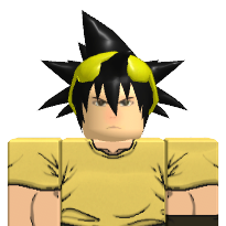 Martial Artist (Jin Mori)  Roblox: All Star Tower Defense Wiki