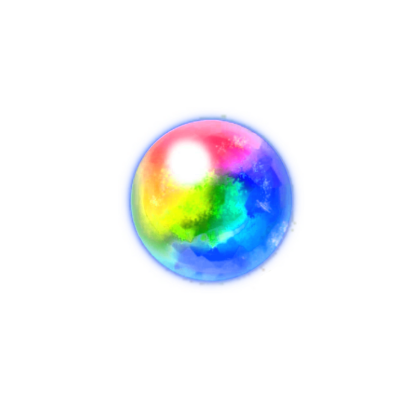 UPDATED] RANKING ALL ORBS in Roblox All Star Tower Defense! 