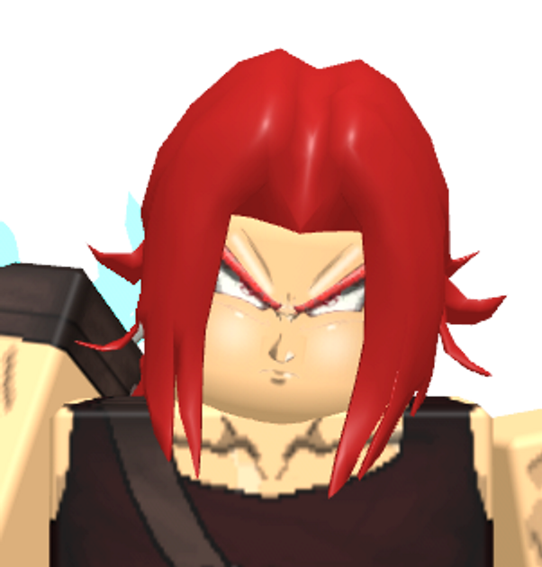 Super God T (Hero) - SSG Xeno Trunks, Roblox: All Star Tower Defense Wiki