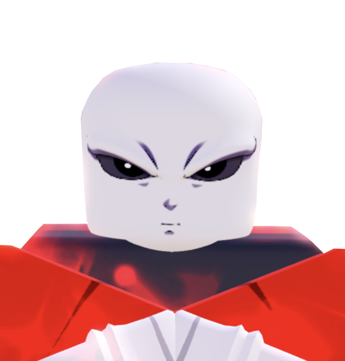 Universe Justice 1 II (Jiren) Roblox All Star Tower Defense Wiki