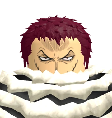 360?cb=20231017192651