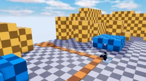 Shroom Head Attack GIF 1