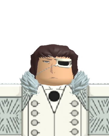 Tony Stark Coyote Starrk Roblox All Star Tower Defense Wiki Fandom Tony Stark Coyote Starrk Roblox All Star Tower Defense Wiki Fandom