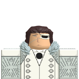 Airren (Eren Yeager), Roblox: All Star Tower Defense Wiki