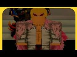 Mrflimflam Roblox All Star Tower Defense Wiki Fandom - the trials roblox flamingo