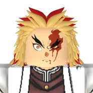 Flaming Tiger (JUSTICE) (Pose).png (225 KB) Pose in Upgrade Card