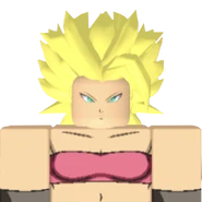 As shown in inventory