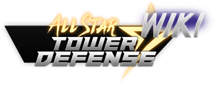 New Units, Roblox: All Star Tower Defense Wiki