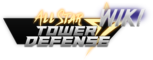 2023 Update Log, Roblox: All Star Tower Defense Wiki