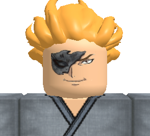 Illusionist (Joker), Roblox: All Star Tower Defense Wiki