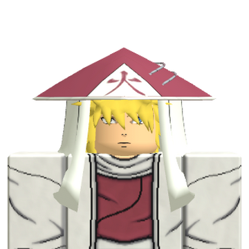 Mikato (Minato), Roblox: All Star Tower Defense Wiki