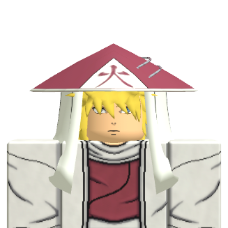 Navy (Muichiro Tokito), Roblox: All Star Tower Defense Wiki