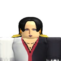 Bellma (Money Corp) - Bulma  Roblox: All Star Tower Defense Wiki