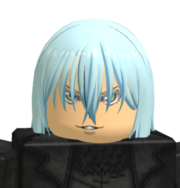 Hirito (OMEGA) - Kirito (God Mode), Roblox: All Star Tower Defense Wiki