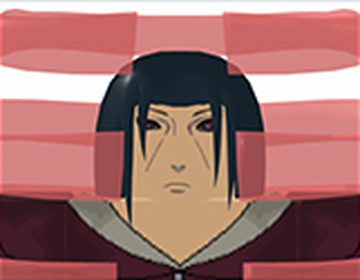 Crow (Ops) - Itachi, Roblox: All Star Tower Defense Wiki