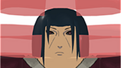 Akasa (TS) - Mikasa (Timeskip)  Roblox: All Star Tower Defense