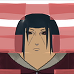 Careless Samurai (Gintoki)  Roblox: All Star Tower Defense Wiki
