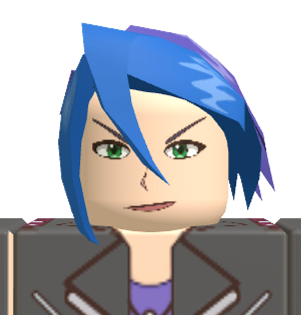 Kageni (Cid Kagenou), Roblox: All Star Tower Defense Wiki