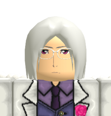 Spade (Ace), Roblox: All Star Tower Defense Wiki