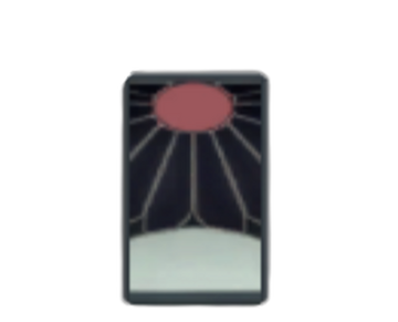 Hanafuda, Roblox: All Star Tower Defense Wiki