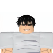 As shown in inventory