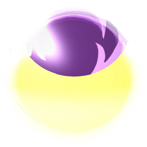 All Orbs In Roblox ASTD - Effects, Required Characters