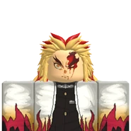 Flaming Tiger (JUSTICE).png (66 KB) As shown in Inventory