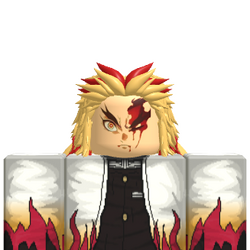 Roblox All Star Tower Defense Wiki Fandom