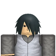 As shown in Inventory