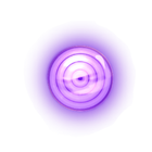 Super Blue Eye orb in ASTD - Relic #astd #allstartowerdefense #roblox , AllStar