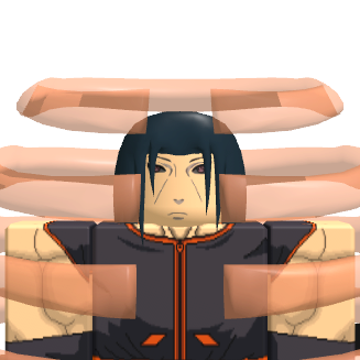 Crow (After) - Itachi (Reanimated) | Roblox: All Star Tower ...