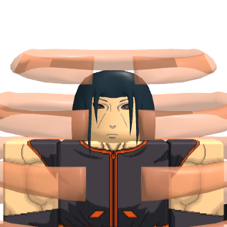 Roblox All Star Tower Crow Itachi - Đội hình của bạn sẽ càng thêm đa dạng và mạnh mẽ hơn với sự xuất hiện đặc biệt của Crow Itachi trong Roblox All Star Tower. Thu thập những nhân vật yêu thích của bạn và giúp chúng bảo vệ thế giới cho công lý! Hãy tham gia ngay!