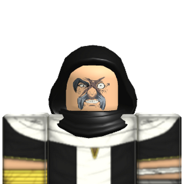 Sword Saint (Reinhard van Astrea), Roblox: All Star Tower Defense Wiki