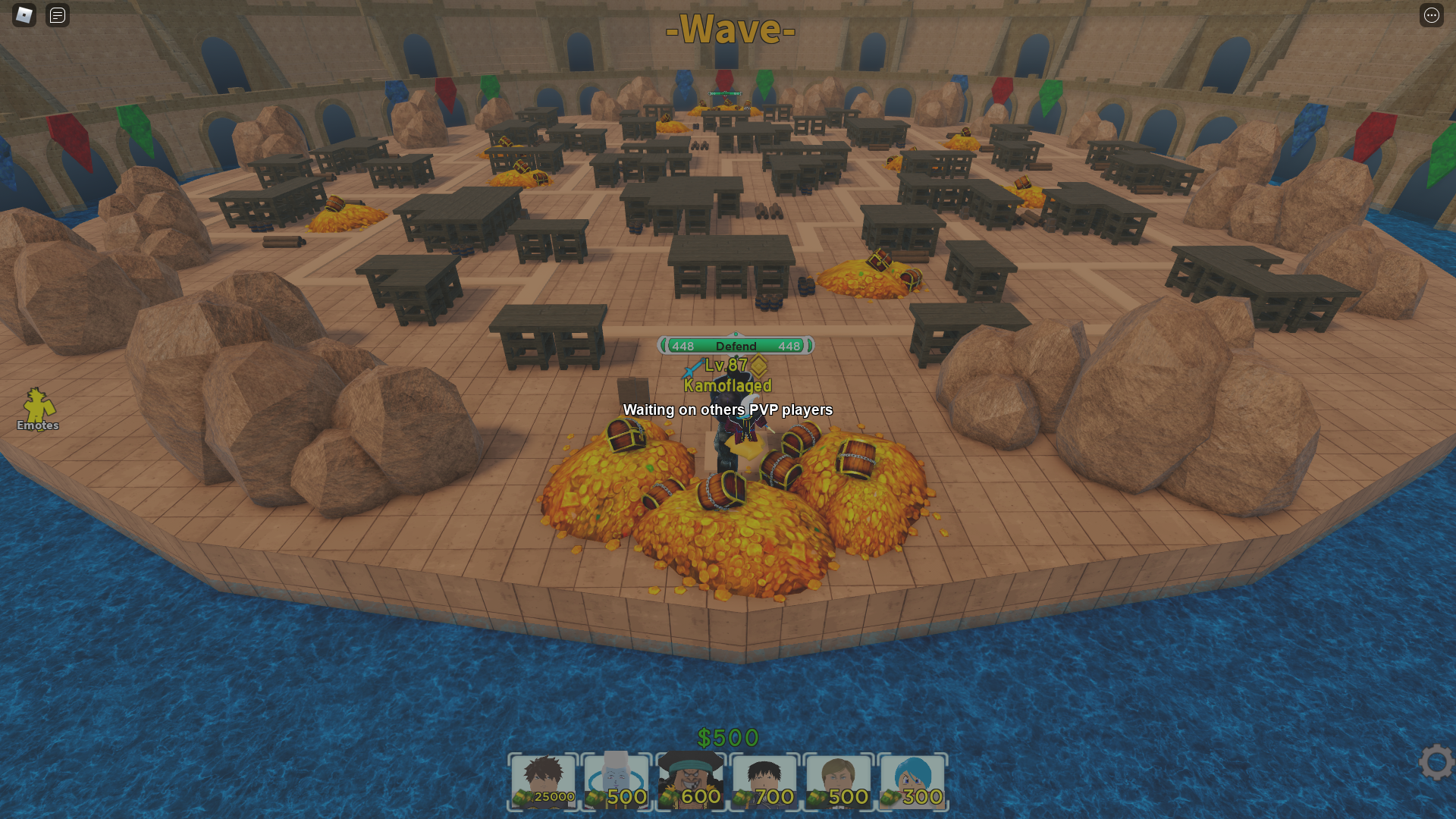 Pvp Roblox All Star Tower Defense Wiki Fandom