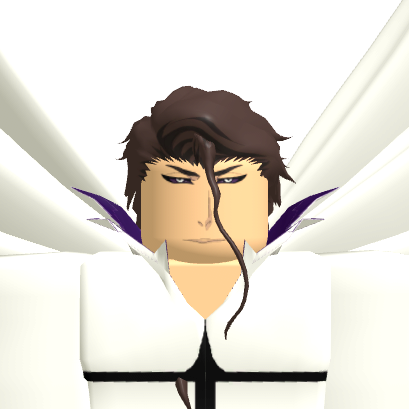 Eyezen (Aizen), Roblox: All Star Tower Defense Wiki