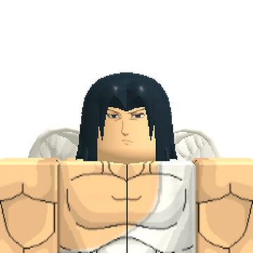 Pride (Escanor), Roblox: All Star Tower Defense Wiki