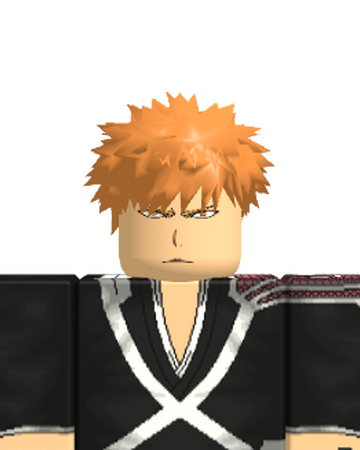 Ikki Bw Ichigo Blood War Roblox All Star Tower Defense Wiki Fandom