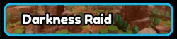 Darkness Raid Icon