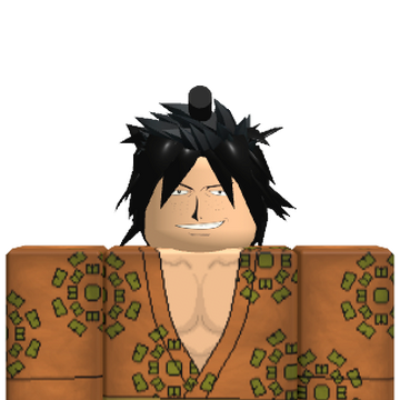 Spade (Explore) - Portgas D. Ace, Roblox: All Star Tower Defense Wiki