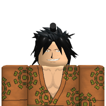 Fancy Spade (Ace), Roblox: All Star Tower Defense Wiki